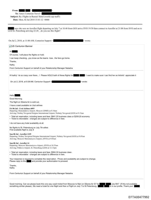 Preview of EFTA00477992