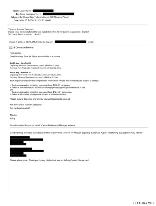 Preview of EFTA00477988