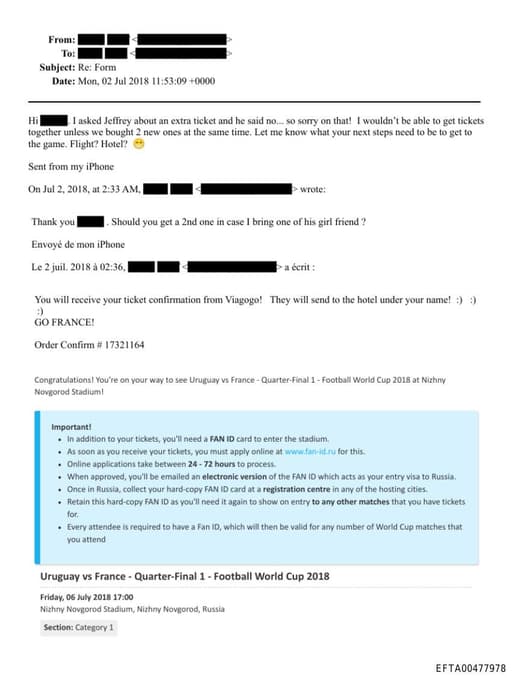 Preview of EFTA00477978