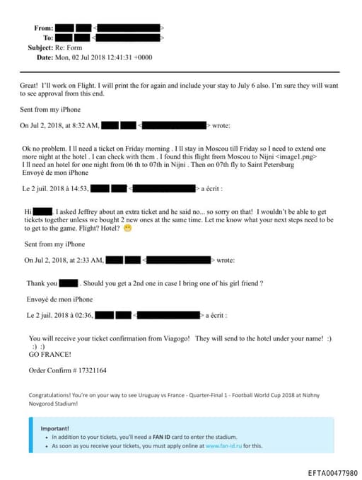 Preview of EFTA00477980