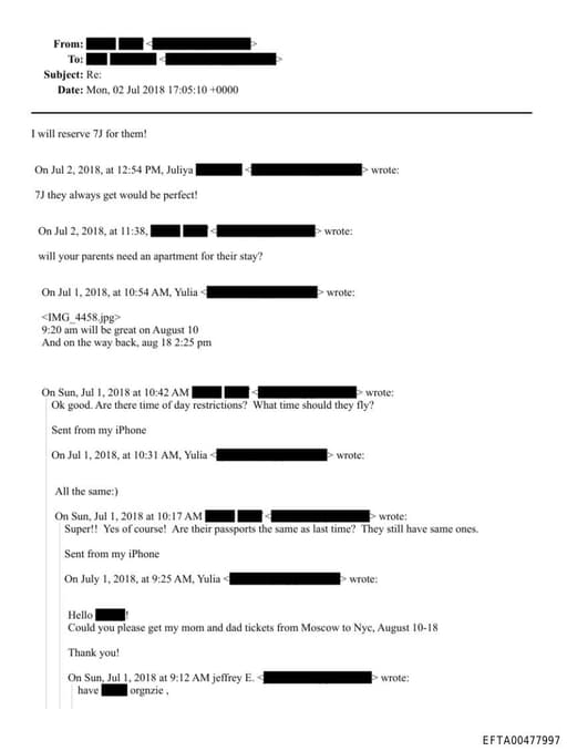 Preview of EFTA00477997