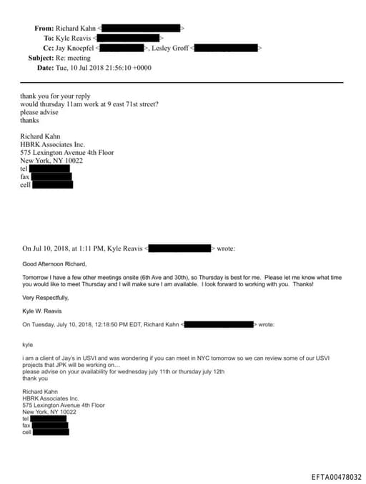 Preview of EFTA00478032