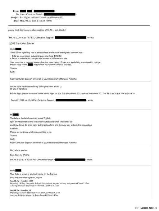 Preview of EFTA00478000