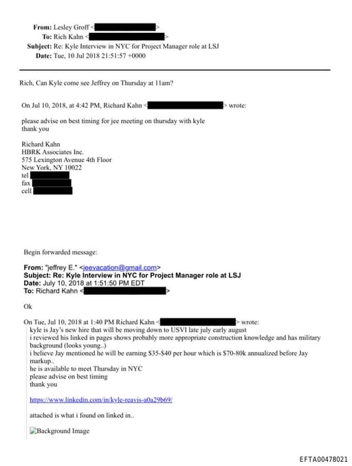 Preview of EFTA00478021