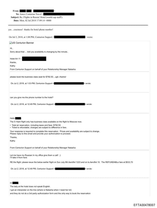 Preview of EFTA00478007