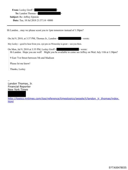 Preview of EFTA00478035