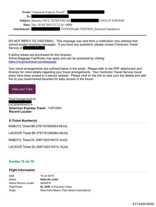 Preview of EFTA00478050