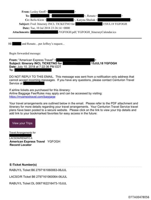 Preview of EFTA00478056