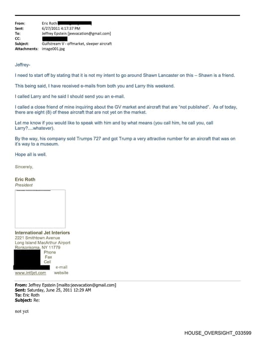 Preview of HOUSE_OVERSIGHT_033599