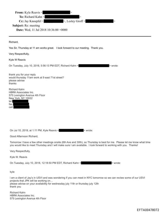 Preview of EFTA00478072