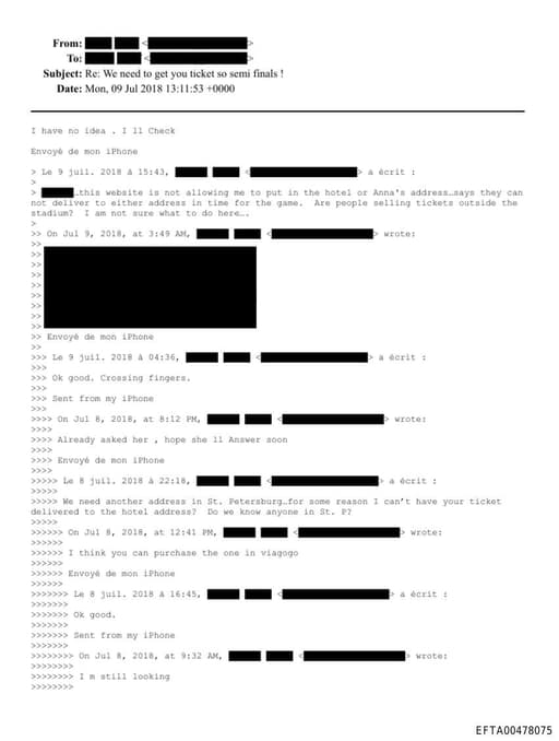 Preview of EFTA00478075