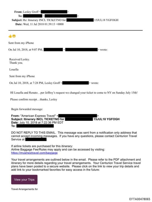 Preview of EFTA00478065