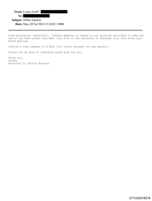 Preview of EFTA00478078