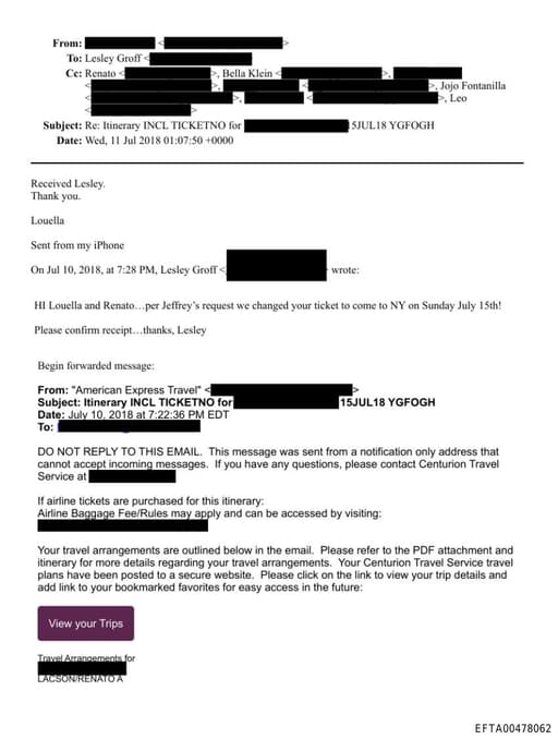 Preview of EFTA00478062