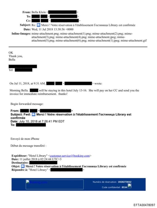 Preview of EFTA00478097