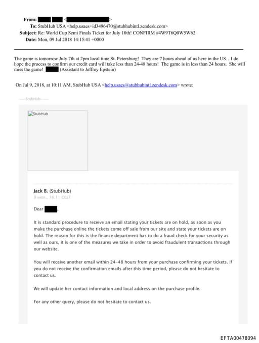 Preview of EFTA00478094