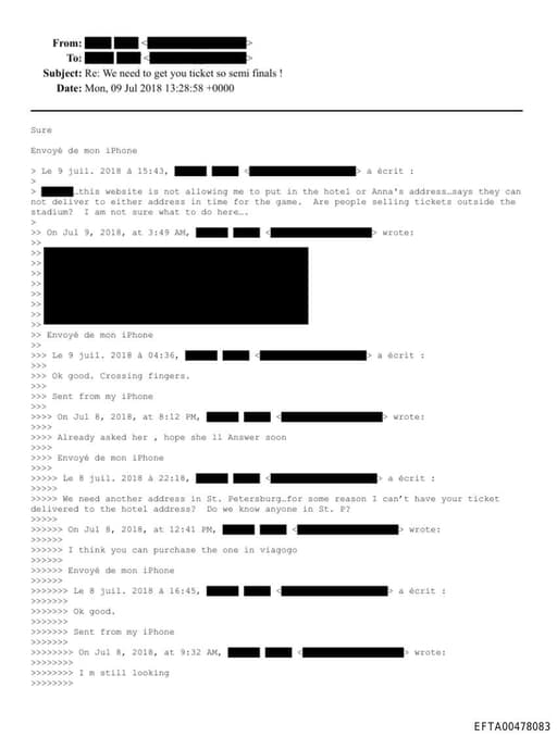 Preview of EFTA00478083