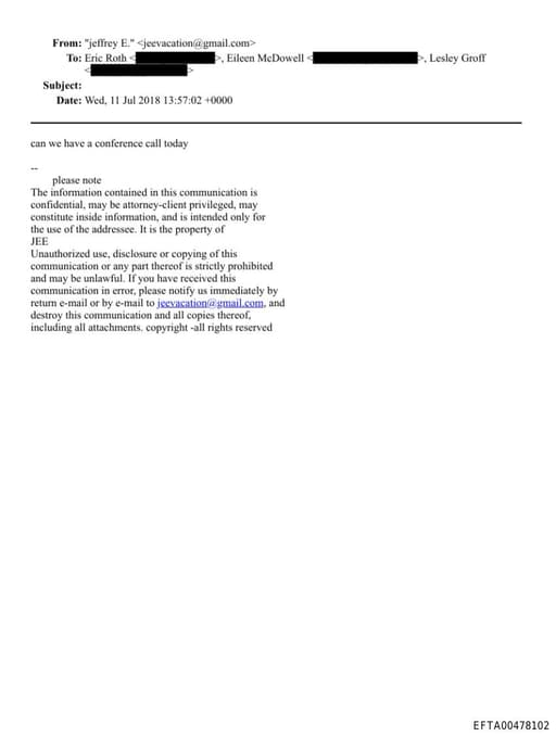 Preview of EFTA00478102