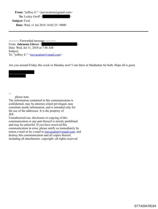 Preview of EFTA00478104