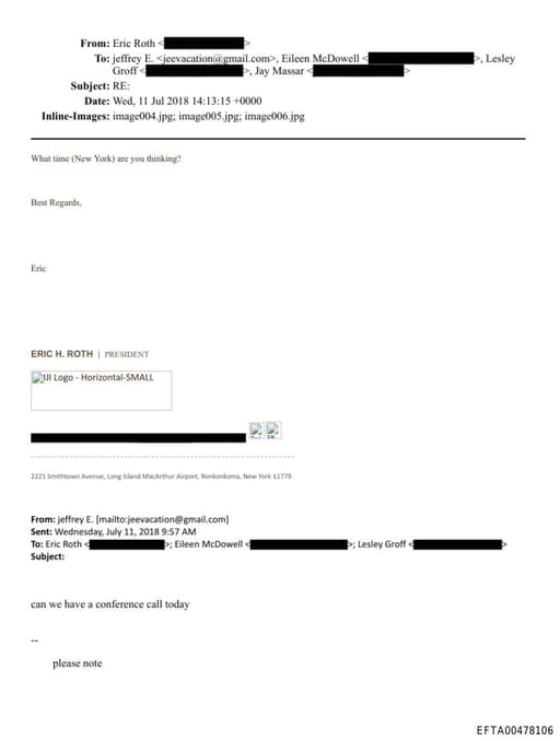 Preview of EFTA00478106