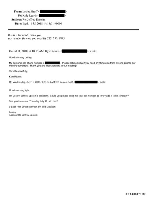 Preview of EFTA00478108