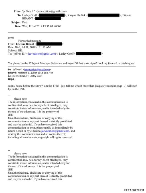 Preview of EFTA00478131