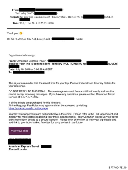 Preview of EFTA00478140