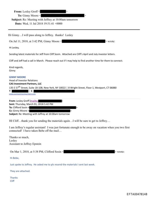 Preview of EFTA00478148