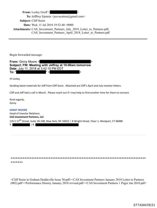 Preview of EFTA00478151