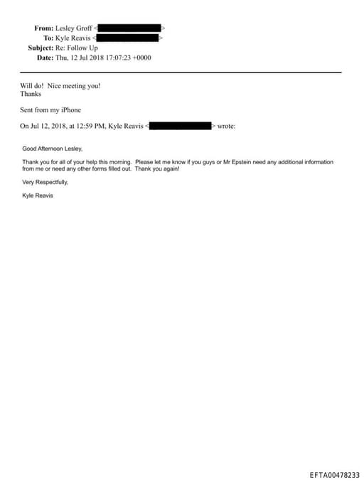 Preview of EFTA00478233