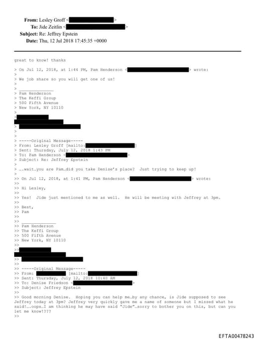 Preview of EFTA00478243