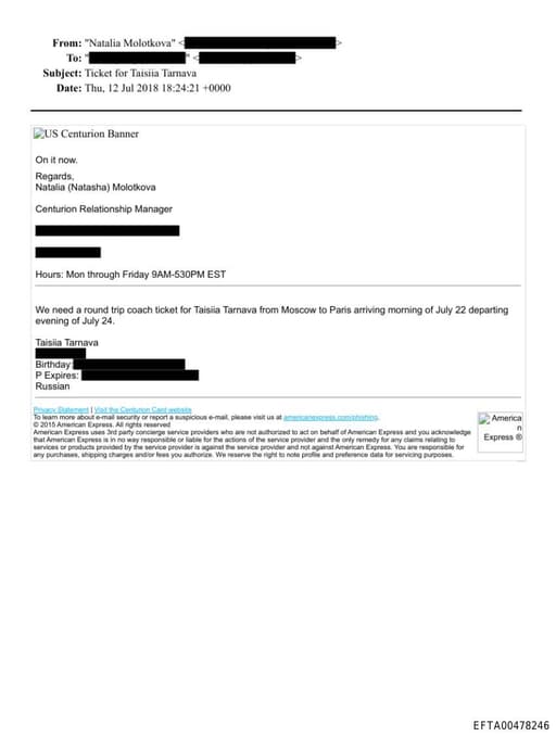 Preview of EFTA00478246