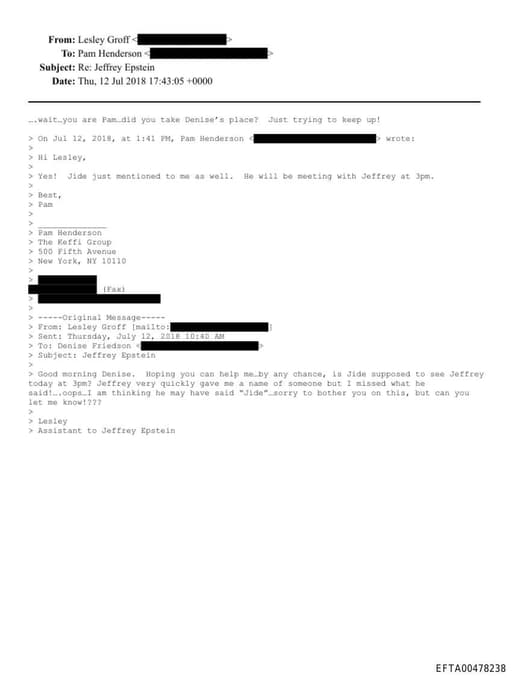 Preview of EFTA00478238