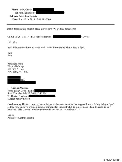 Preview of EFTA00478237