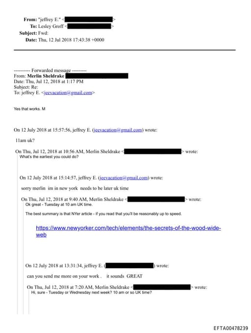 Preview of EFTA00478239