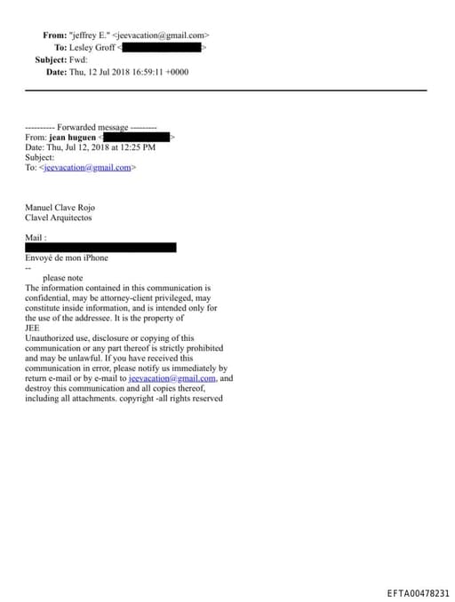 Preview of EFTA00478231