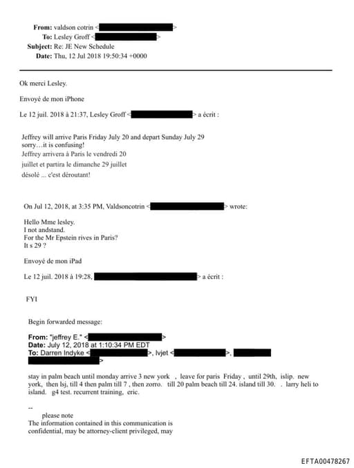 Preview of EFTA00478267