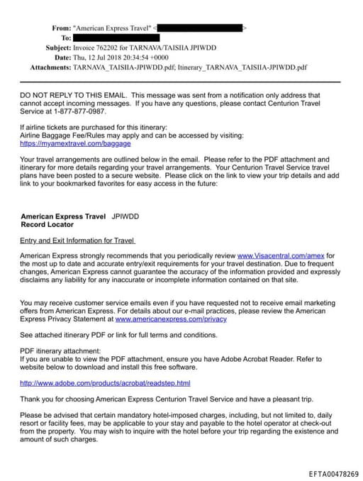 Preview of EFTA00478269