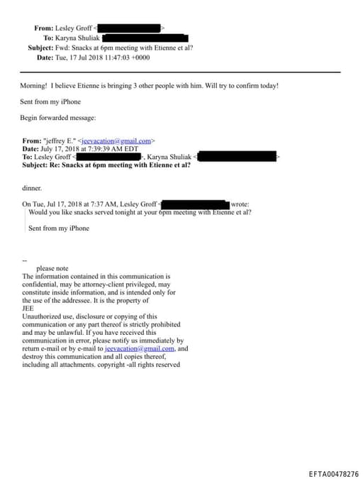 Preview of EFTA00478276