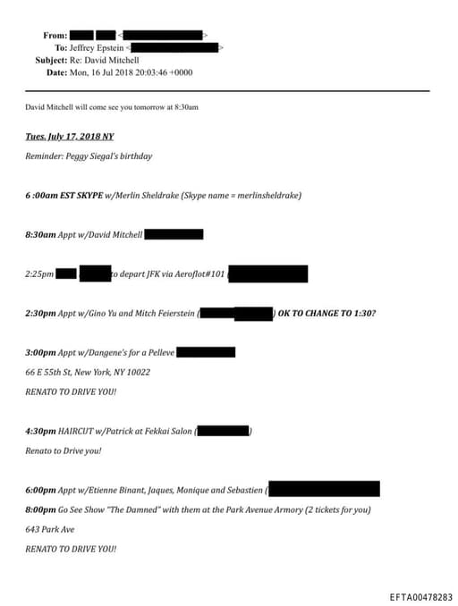 Preview of EFTA00478283