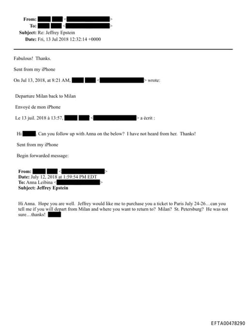 Preview of EFTA00478290