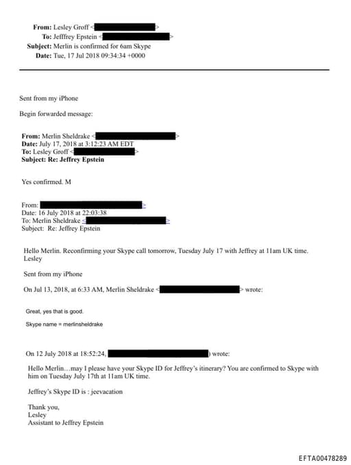 Preview of EFTA00478289