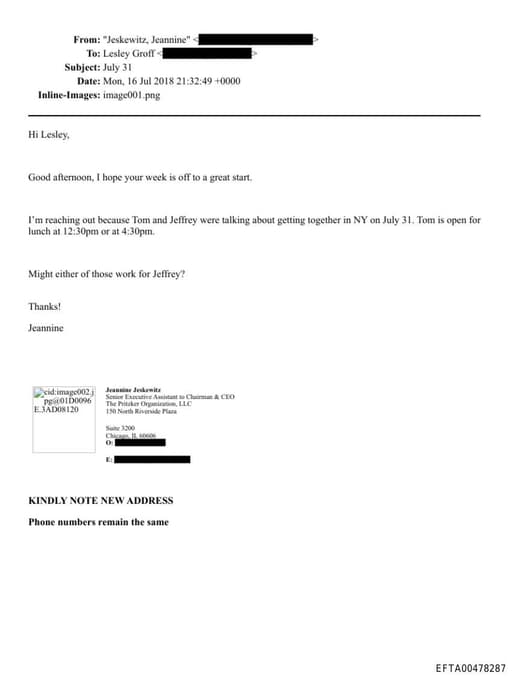 Preview of EFTA00478287