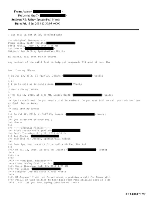 Preview of EFTA00478295