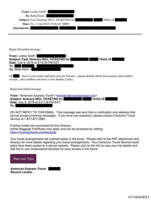 Preview of EFTA00478311