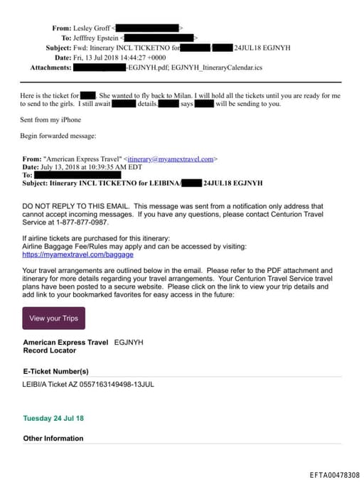 Preview of EFTA00478308