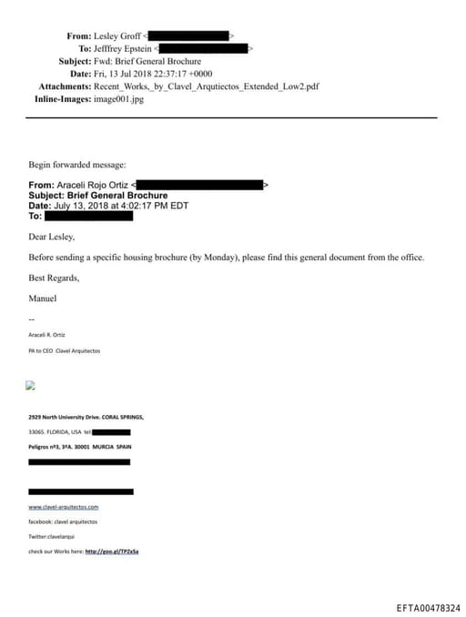 Preview of EFTA00478324