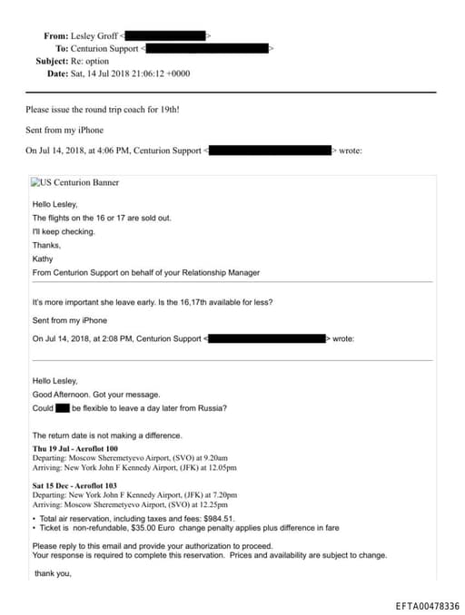 Preview of EFTA00478336