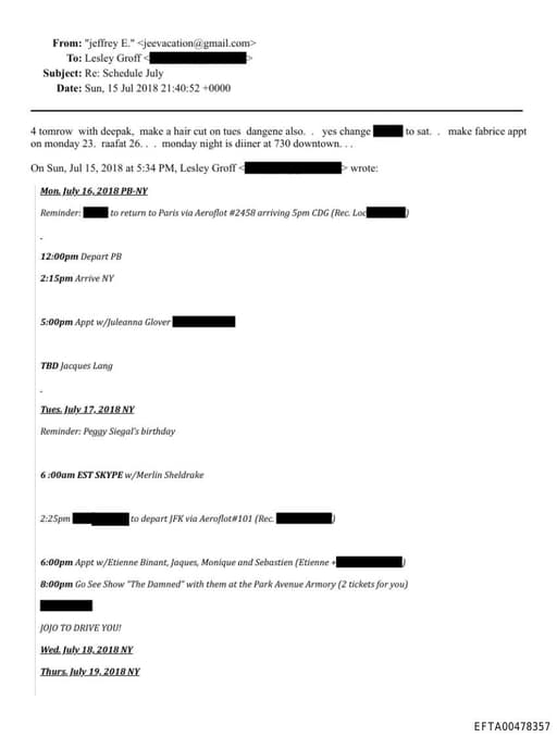 Preview of EFTA00478357