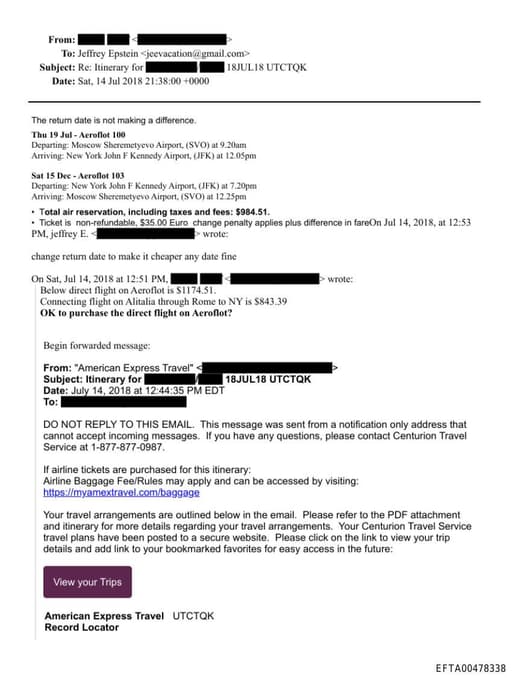 Preview of EFTA00478338